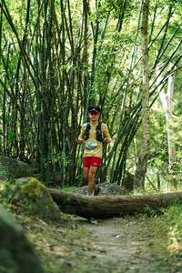 BIB: 
                            <button type="button" onclick="openModal(28050111)" class="btn btn-primary btn-sm float-right btn-popup" data-toggle="modal" data-target=".modal-high-quality">
                        <i class="fas fa-shopping-cart"></i> Add to Cart
                    </button>
                                            <button type="button" onclick="isThisMe(28050111, true)" class="btn btn-success btn-sm float-right btn-popup btn-isme hidden" data-toggle="tooltip" data-placement="bottom" title="นี่คือรูปของคุณใช่ไหม คลิกที่นี่เพื่อเอาเข้าอัลบั้ม">
                        <i class="fas fa-plus"></i> Add to album
                    </button>
                    <button type="button" onclick="isThisMe(28050111, false)" class="btn btn-warning btn-sm float-right btn-popup btn-isnotme hidden">
                        <i class="fas fa-ban"></i> Remove from album
                    </button>